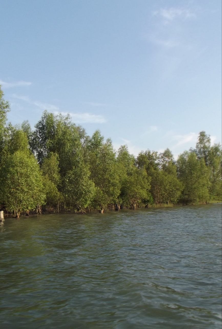 Meinmahla Kyun
